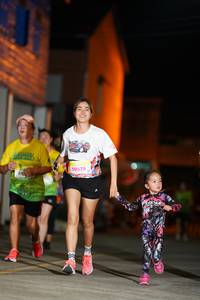 BIB: 1095, 50578
                            <button type="button" onclick="openModal(21743765)" class="btn btn-primary btn-sm float-right btn-popup" data-toggle="modal" data-target=".modal-high-quality">
                        <i class="fas fa-shopping-cart"></i> Add to Cart
                    </button>
                                            <button type="button" onclick="isThisMe(21743765, true)" class="btn btn-success btn-sm float-right btn-popup btn-isme hidden" data-toggle="tooltip" data-placement="bottom" title="นี่คือรูปของคุณใช่ไหม คลิกที่นี่เพื่อเอาเข้าอัลบั้ม">
                        <i class="fas fa-plus"></i> Add to album
                    </button>
                    <button type="button" onclick="isThisMe(21743765, false)" class="btn btn-warning btn-sm float-right btn-popup btn-isnotme hidden">
                        <i class="fas fa-ban"></i> Remove from album
                    </button>